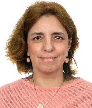 Dr. Sonia Plaza